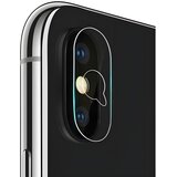 Zaštitno fleksibilno staklo za kameru za Samsung Galaxy Note 10 / Note 10 Plus - Prozirna KP19866 | Shoptok.si