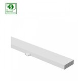  Limea PRO trunking system poklopac ALU beli | ePonuda.com