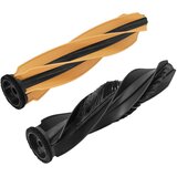 INF Nadomestna glavna krtača za robotski sesalnik Dreametech X50 Pro, (21758381) Cene