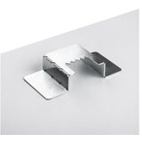 WALLXPERT Slika od kaljenog stakla 70x100cm | Eponuda.ba