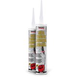 Beorol Ispuna za zidove (IPZ) | Eponuda.com