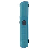 Emos M0501 detektor | shoptok.hr