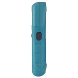 Emos multimetri multidetektor em0501 ( 2513 ) | ePonuda.com