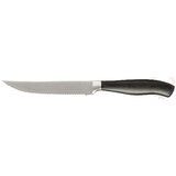 Tefal nož K0250514 Cene