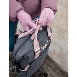 Vuch Lien Grey | Shoptok.si