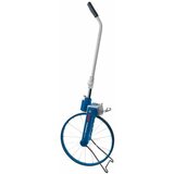 Bosch Mjerni kotač GWM 40 Professional | Eponuda.ba