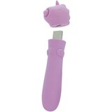 Unihorn USB Bullet Karma Lilac | Shoptok.si