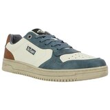 Lee Cooper LC003350 Bijela | shoptok.hr