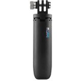 GoPro SHORTY(MINI EXTENSION POLE+TRIPOD) | Eponuda.ba