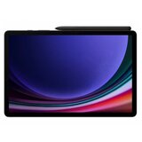 Samsung Tablet S9 8/128 Sivi LTE | ePonuda.com