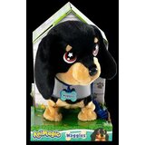  Interaktivni pas Bizak Waggles | shoptok.hr