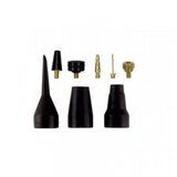 Einhell Set adaptera za pumpanje, 8/1 | shoptok.hr