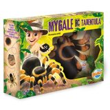BUKI Tarantula ( 100942 ) Cene