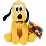 Disney Plis Pluton 20 Cm Cene