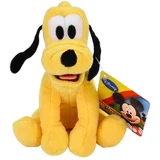 Disney Plišana igračka Pluto 20 cm