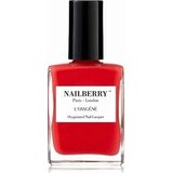 Nailberry L'Oxygnené - Pop My Berry | Shoptok.si
