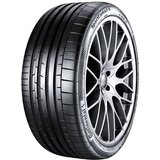 Continental 325/30 R21 sport contact 6 108Y letnja guma Cene