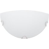  Zidna lampa F11-1 | ePonuda.com