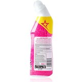 Pink stuff Gel za čišćenje WC školjke The Miracle Toilet Cleaner (750 ml) | shoptok.hr