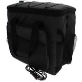 Master Torba rashladna 25l 12V GT-F25 | Eponuda.ba