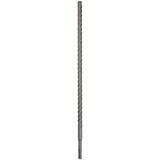 CRAFTOMAT Sveder za beton SDS-plus SDS PLUS s 4 rezili (Premer vrtalnega svedra: 14 mm, Delovna dolžina: 400 mm, 1 kos) Cene