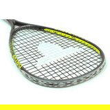  Reket za badminton Talbot-Torro | shoptok.hr