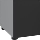 MID.YOU OMARICA ZA POD UMIVALNIK 61/51/32 cm | Shoptok.si
