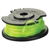 Ryobi glava za trimer 2,0 mm RAC142 Cijene