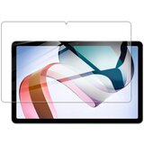 ILIKE Prozorno kaljeno steklo 2.5D Edge za Xiaomi Redmi Pad 10.6'' (2022), (21222318) Cene