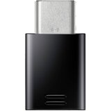 Samsung mobilni telefon kabel [1x micro usb ženski konektor - 1x moški konektor usb-c™] micro usb\, usb-c™, (20432927) Cene