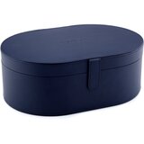 Medivon ViPrime pištolj za masažu (s dodatnom opremom) | shoptok.hr