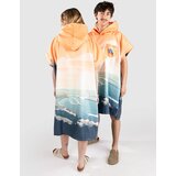 After Destination Surf poncho st leu | Shoptok.si