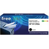 Freecolor K16254F7 toner cartridge 1 pc(s) Compatible Black Cijene