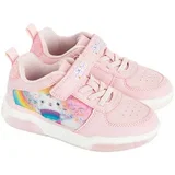 športni copat TRL2W24-LG1360 GABBY’S DOLLHOUSE D roza 27