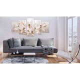 Slika - Treasure of Mildness 100x50 | shoptok.hr