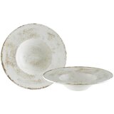 Bonna Nacrous globoki krožnik Banquet / 28cm / 400ml / 6kos, (21364560) Cene