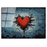 Wallity slika UV-1172, 70 x 100 cm | Eponuda.ba