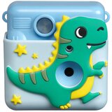  Dječija kamera sa termalnim printerom Denver Dino Plava | Eponuda.ba
