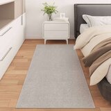  Preproge za površine Pravokotna krema 150 x 80 cm, (5000129065) | Shoptok.si
