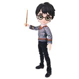 Spin Master Igračka Harry Potter figurice sa štapićem 20cm 6067093 | Eponuda.ba