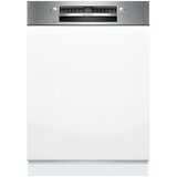 Bosch ugrad. perilice posuđa - 60 cm SMI4HTS00E | shoptok.hr