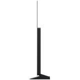 LG OLED77C58LA 4K OLED evo TV 195 cm (77") | Shoptok.si