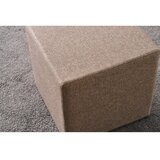 Atelier Del Sofa tabure asos brown | ePonuda.com
