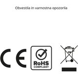 Dreame FP10 Furcatch pročišćivač zraka | shoptok.hr