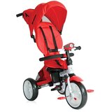 Lorelli Tricikl enduro red | Eponuda.com