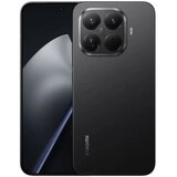 Xiaomi 15T Pro 12GB 256GB 5G Black EU | Eponuda.ba