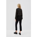 Marisse Pants Z-Sp-3923 Black | Eponuda.ba