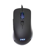 Ms nemesis c305 miš gaming 4+1 ( 0001272802 ) | ePonuda.com