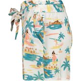 Roxy Women's shorts THE SOUTH SIDE | Shoptok.si