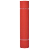 vidaXL Crveni tepih za ceremonije 1x24 m | shoptok.hr